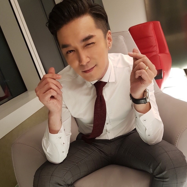 小笼包流年的的照片