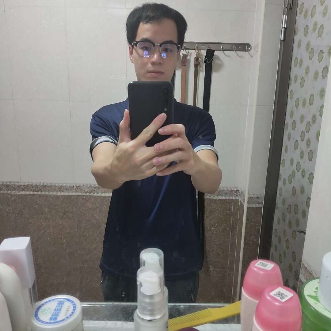 Xerxes的照片