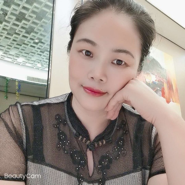 hf大芳的照片