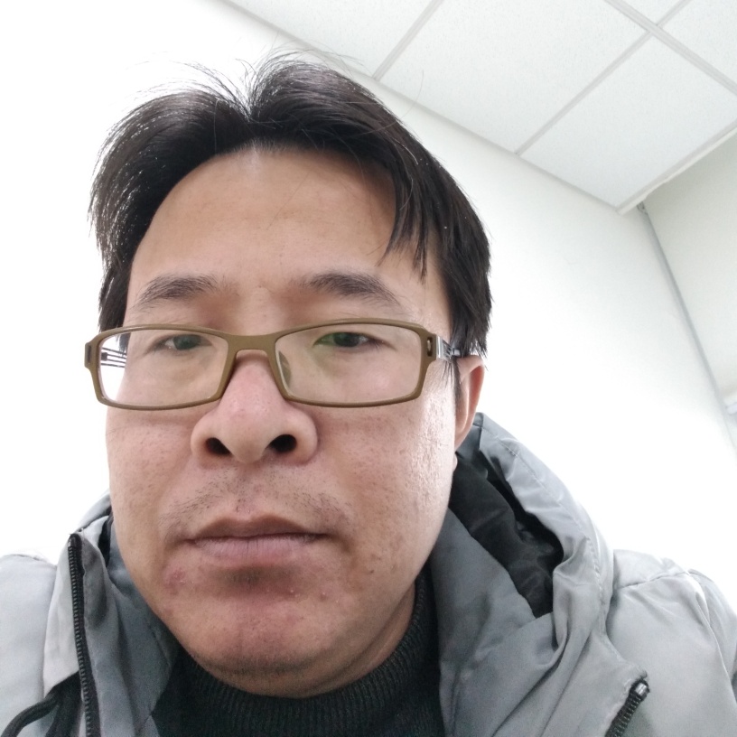 伤心大汗的照片