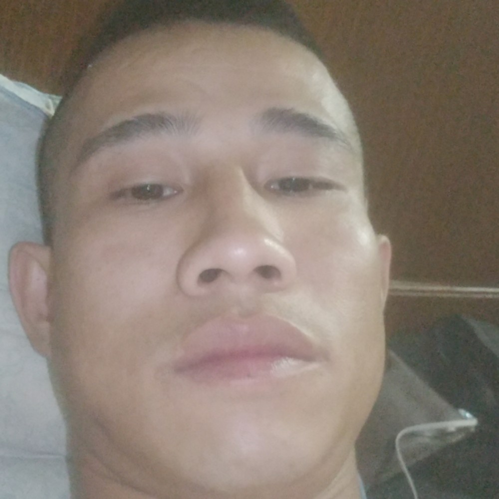转业安装的照片