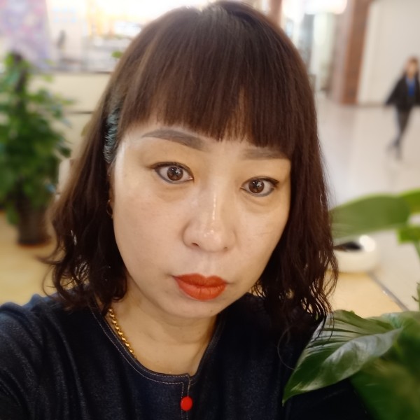 雁子寻缘的照片