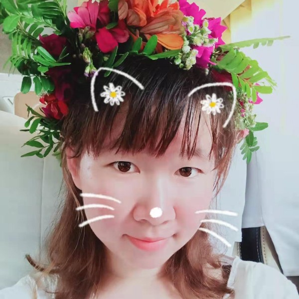 嗯兔hbj的照片