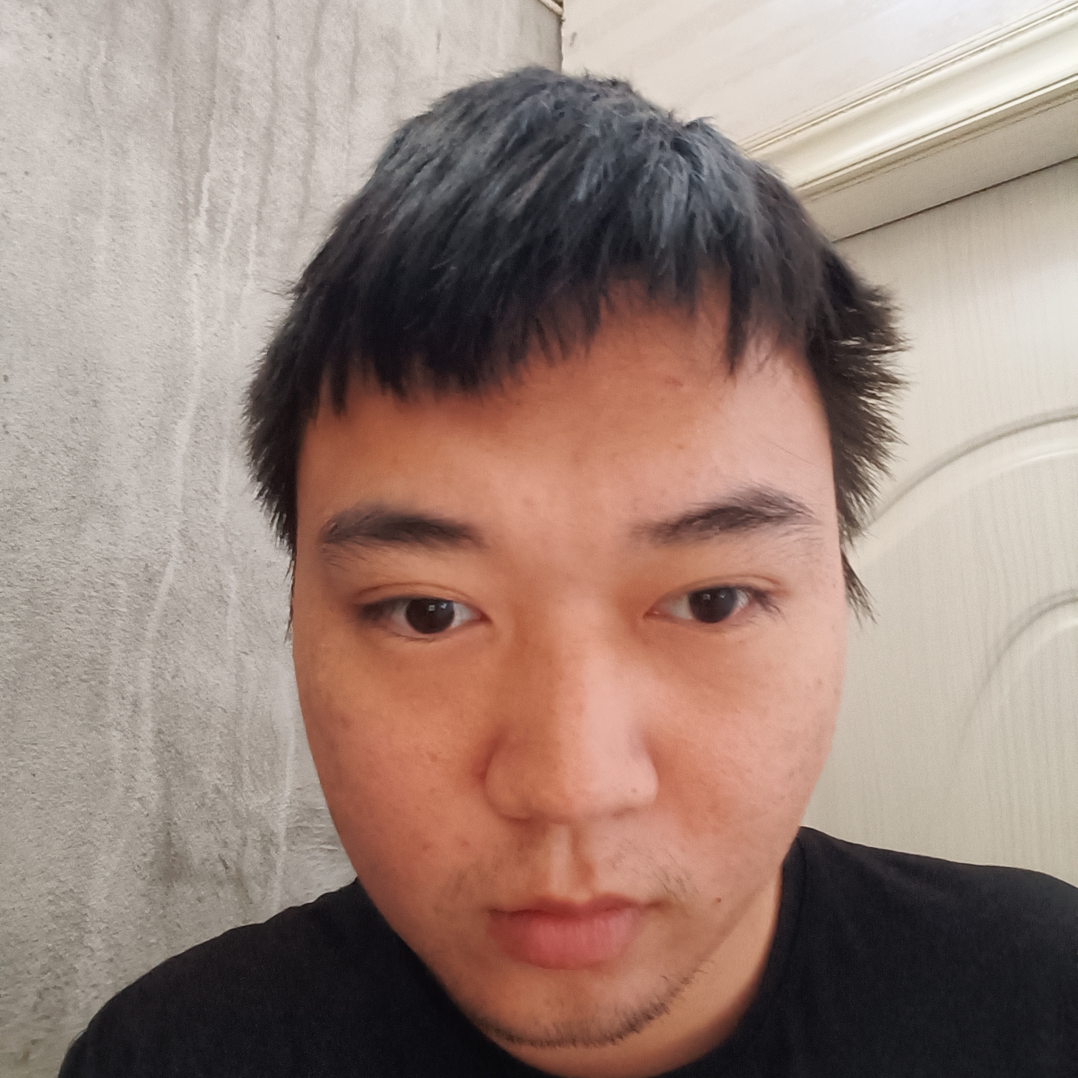 会员59351415的照片