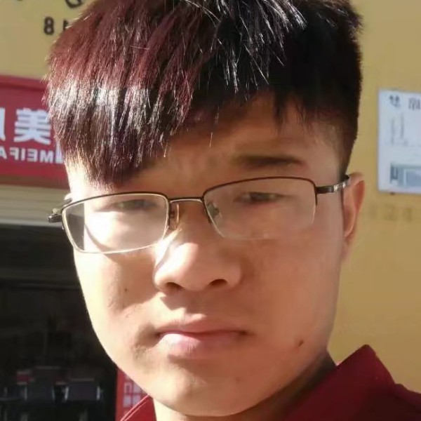 奋斗停止鸡的照片