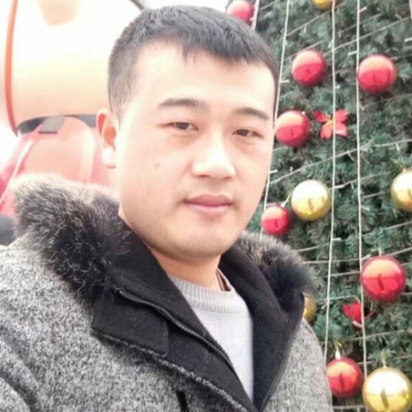 飞飞时尚宝贝的照片