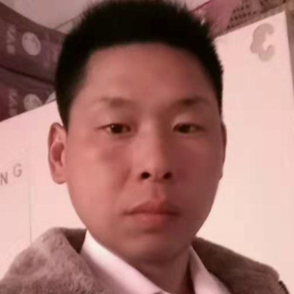 我的未来会更好。的照片