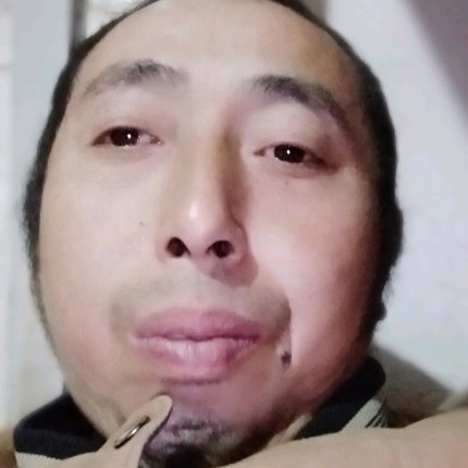 甜美那雪碧的照片