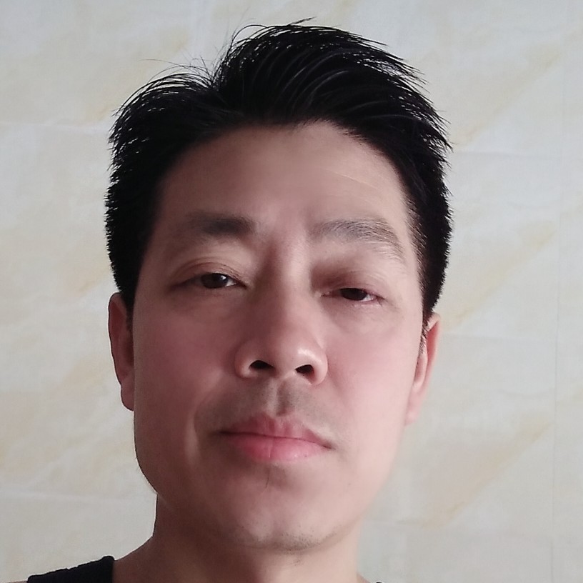 园哥的照片