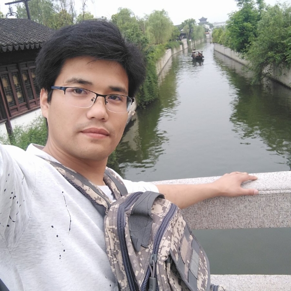努力为明天66的照片
