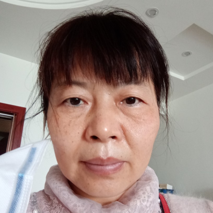 缘份是命运的照片