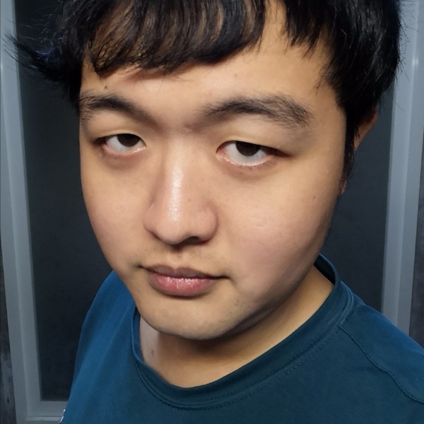 小话痨的照片