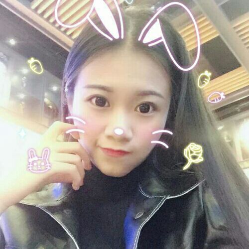 冰冰女神的照片