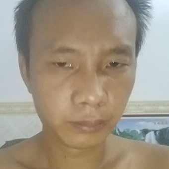 感性倾心流年的照片