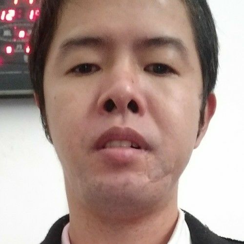 情深缘浅由天定的照片