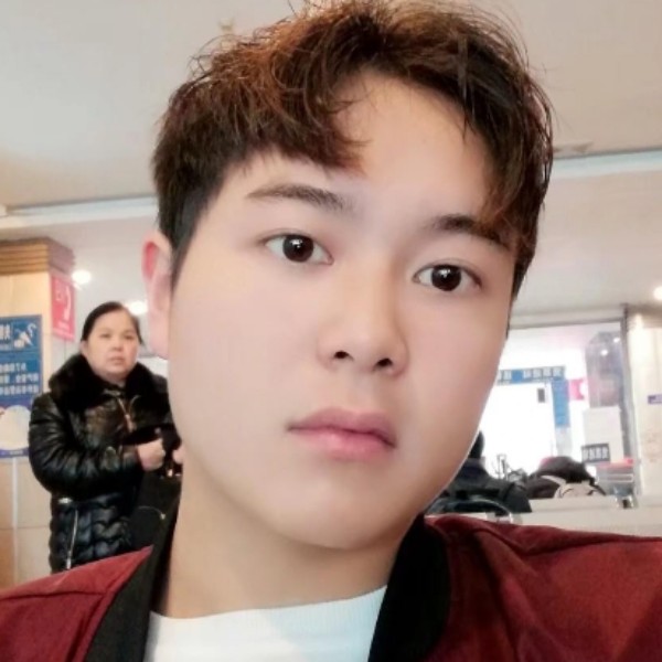 温柔烂人的照片