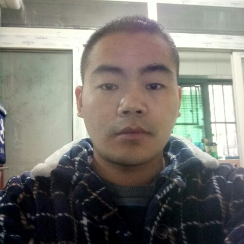 shuizili的照片