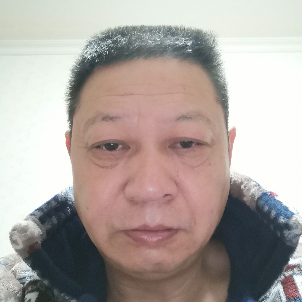 神奇只是传说的照片