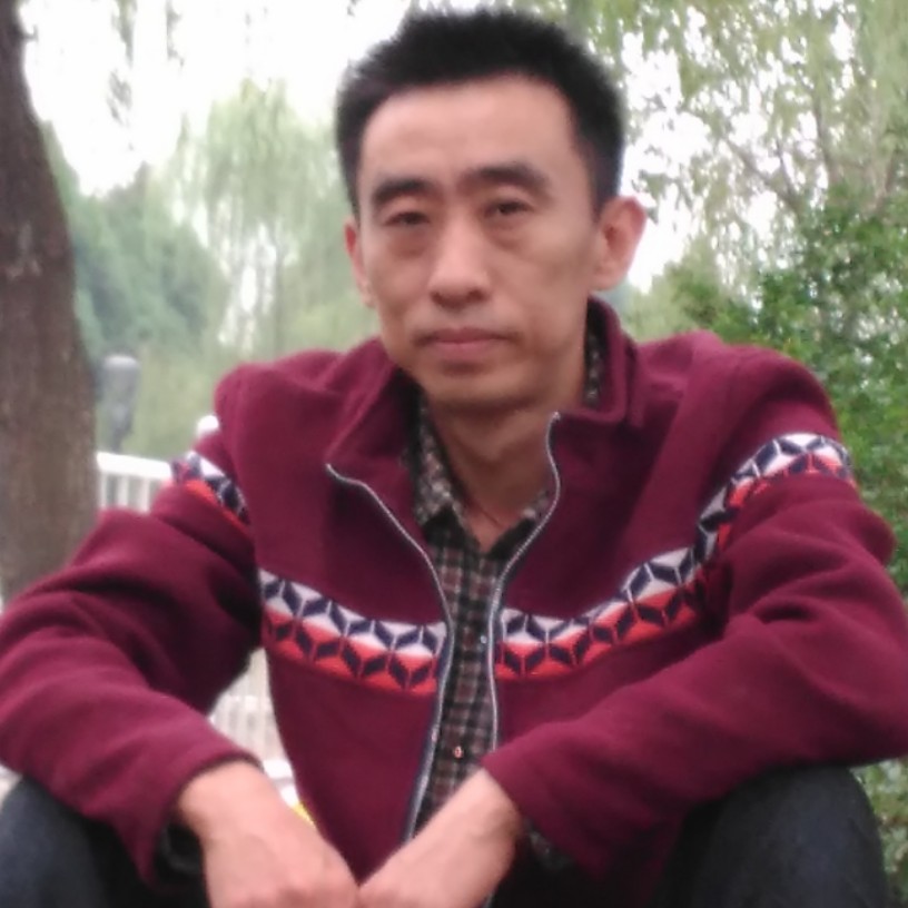 招牌动人的照片