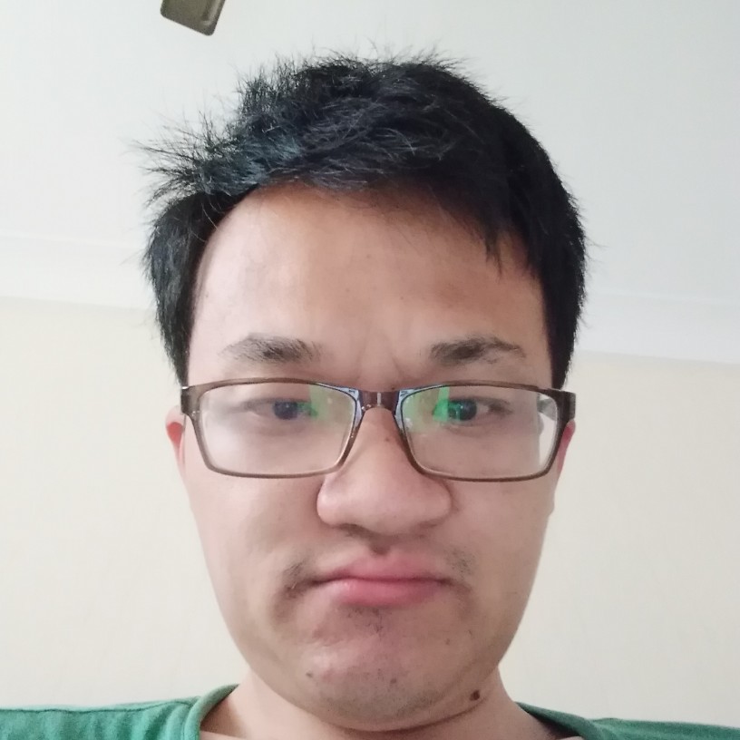 内心世界孤独的照片