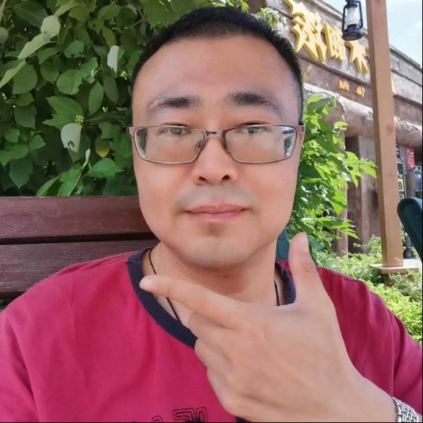 军尧寻觅的照片