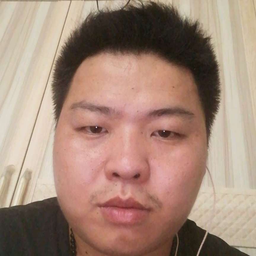 紧张泪了兮颜的照片