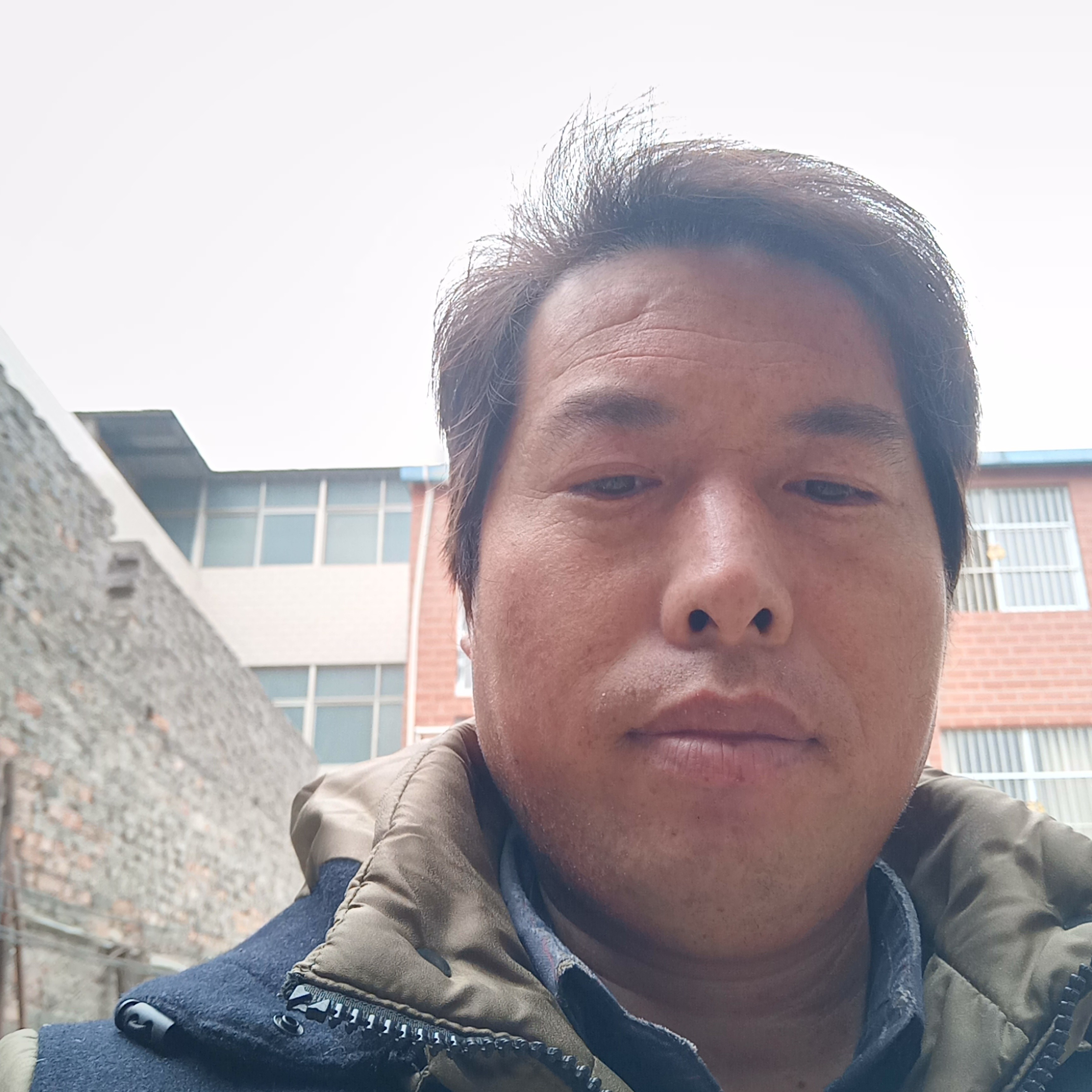 个性吃醋花魂的照片