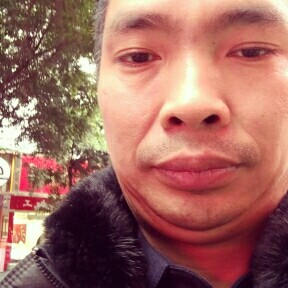 会员610747980的照片