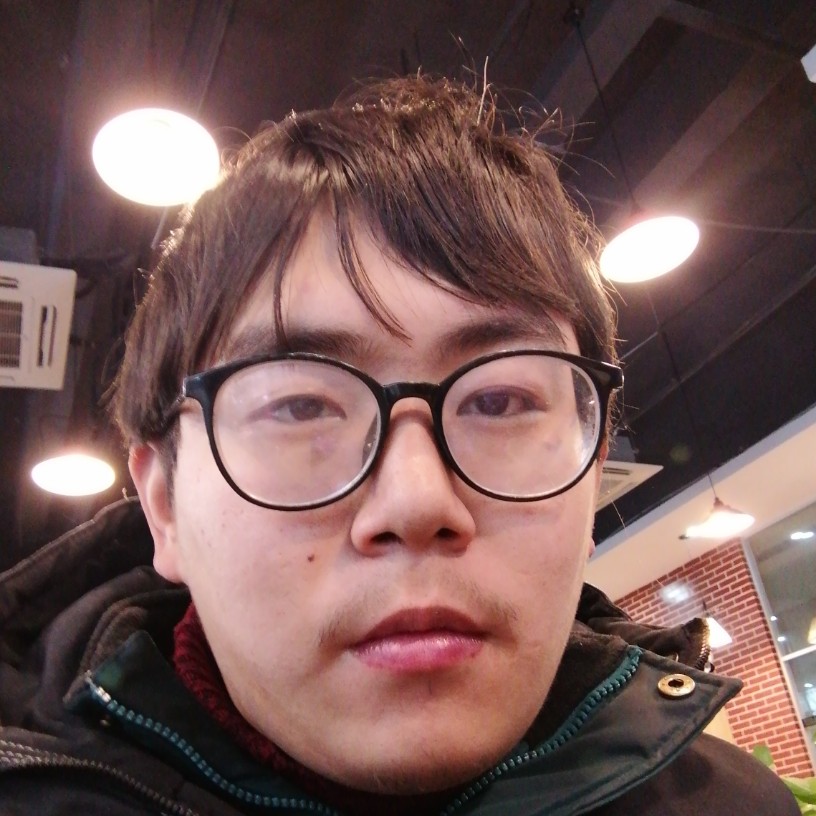 银耳汤有快乐的照片