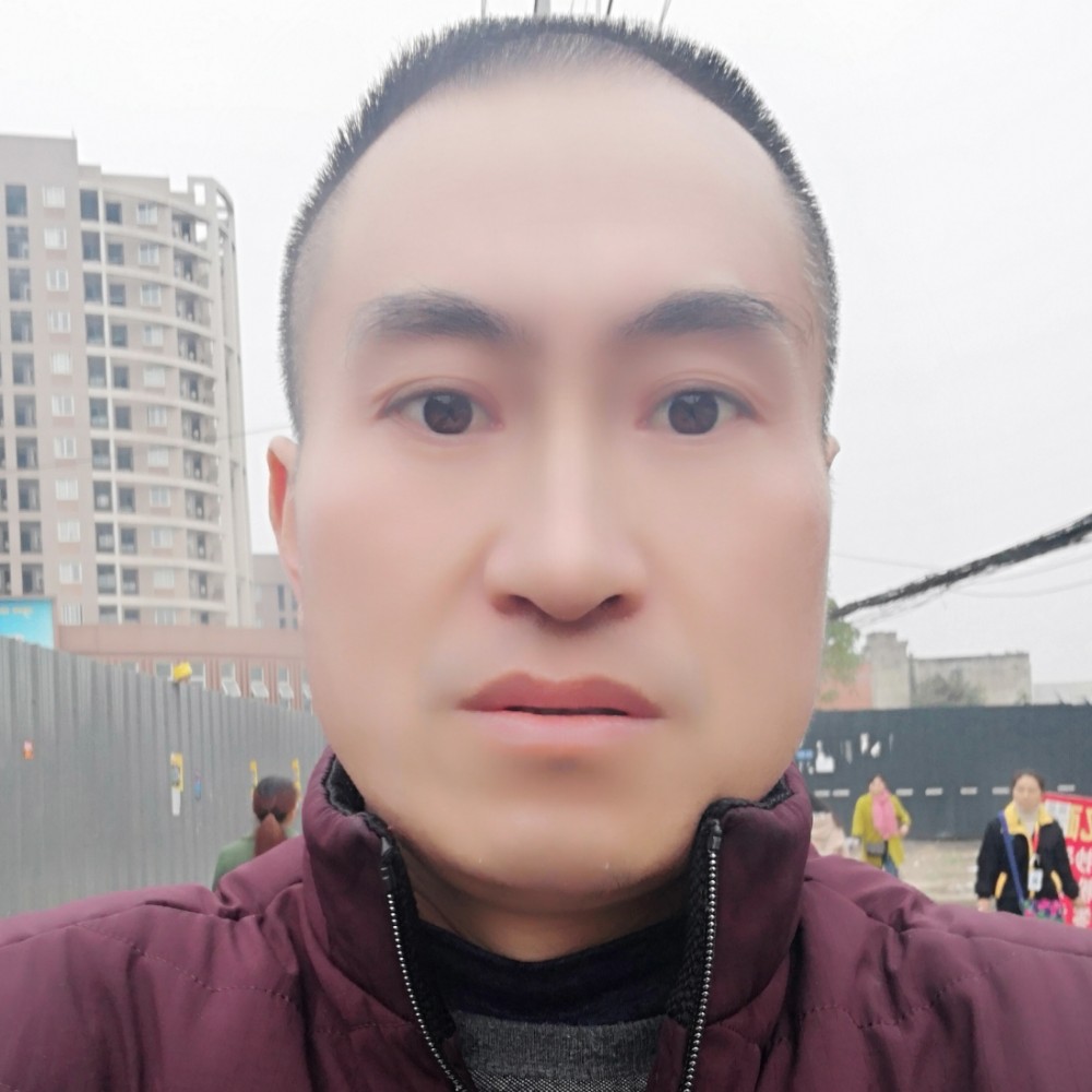 淘金宝的照片
