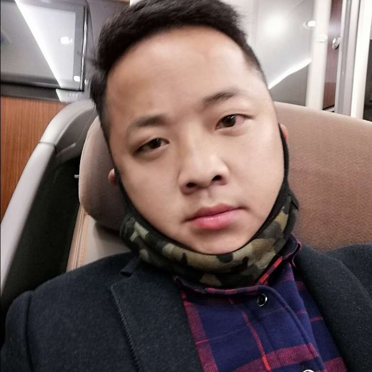 民准的照片