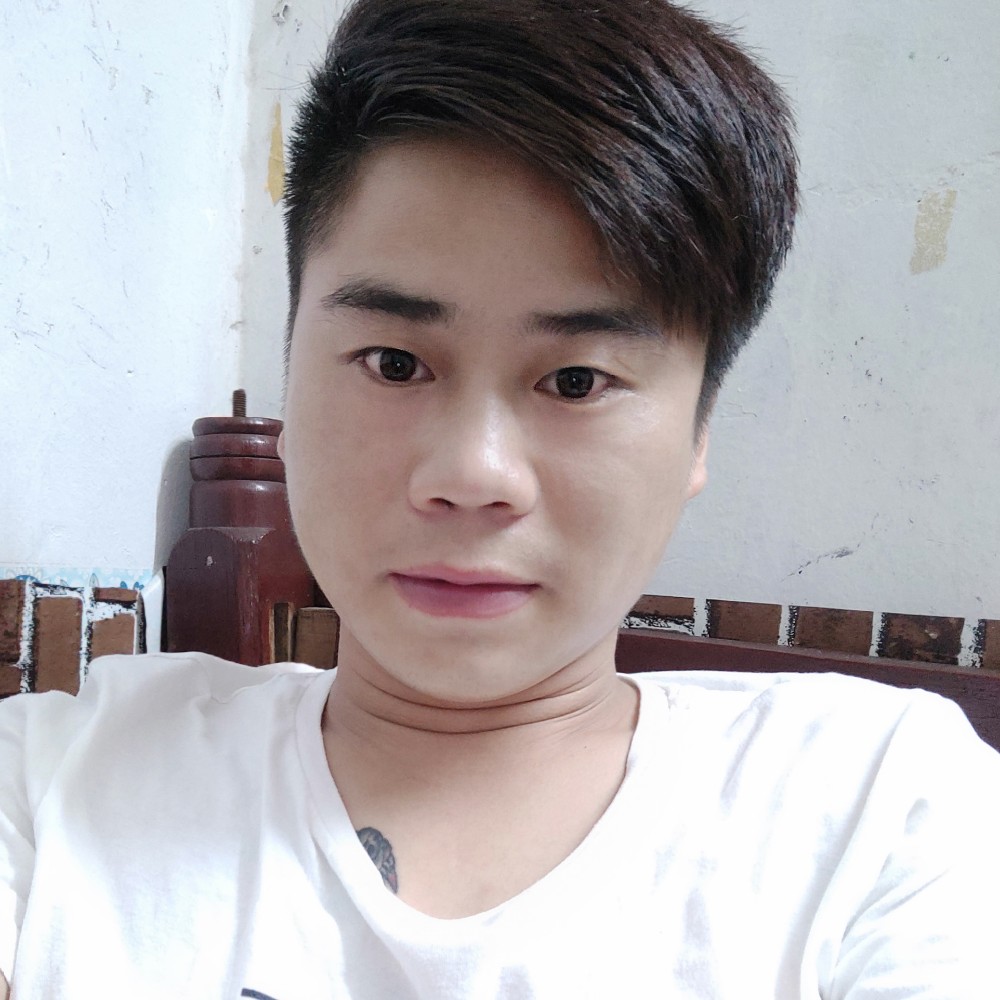 久违的心的照片