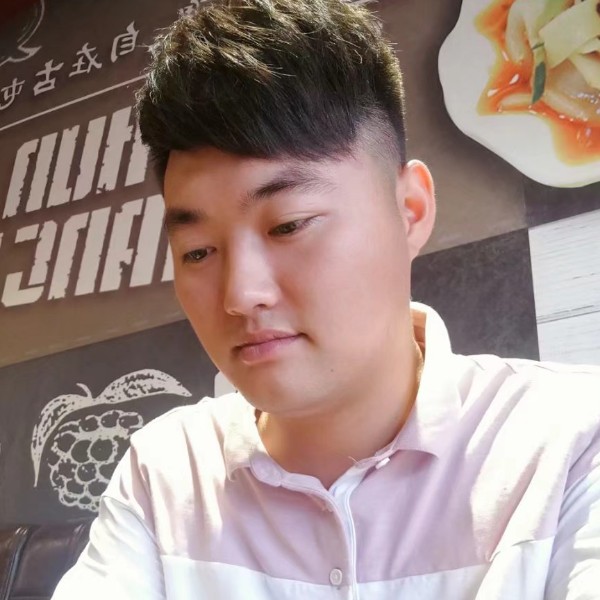 红酒与阳光的照片