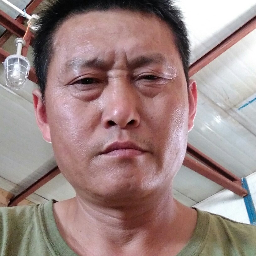 时空爱恋唯一的的照片