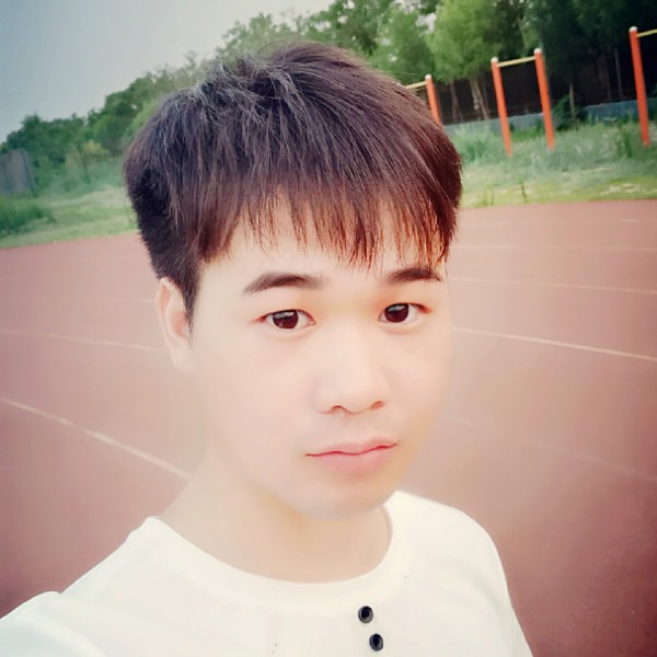 @古风的照片