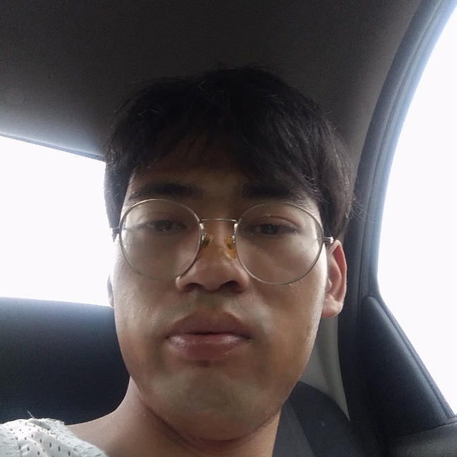 淡漠521的照片