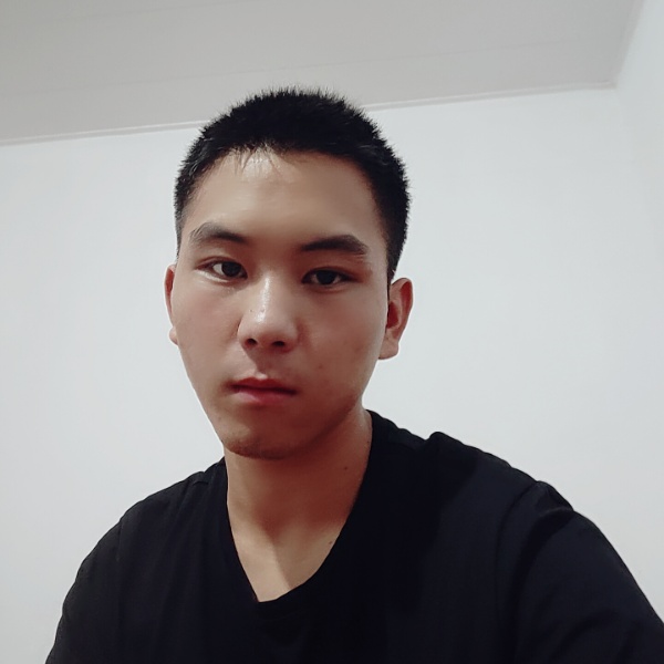 发箍闻受伤的照片