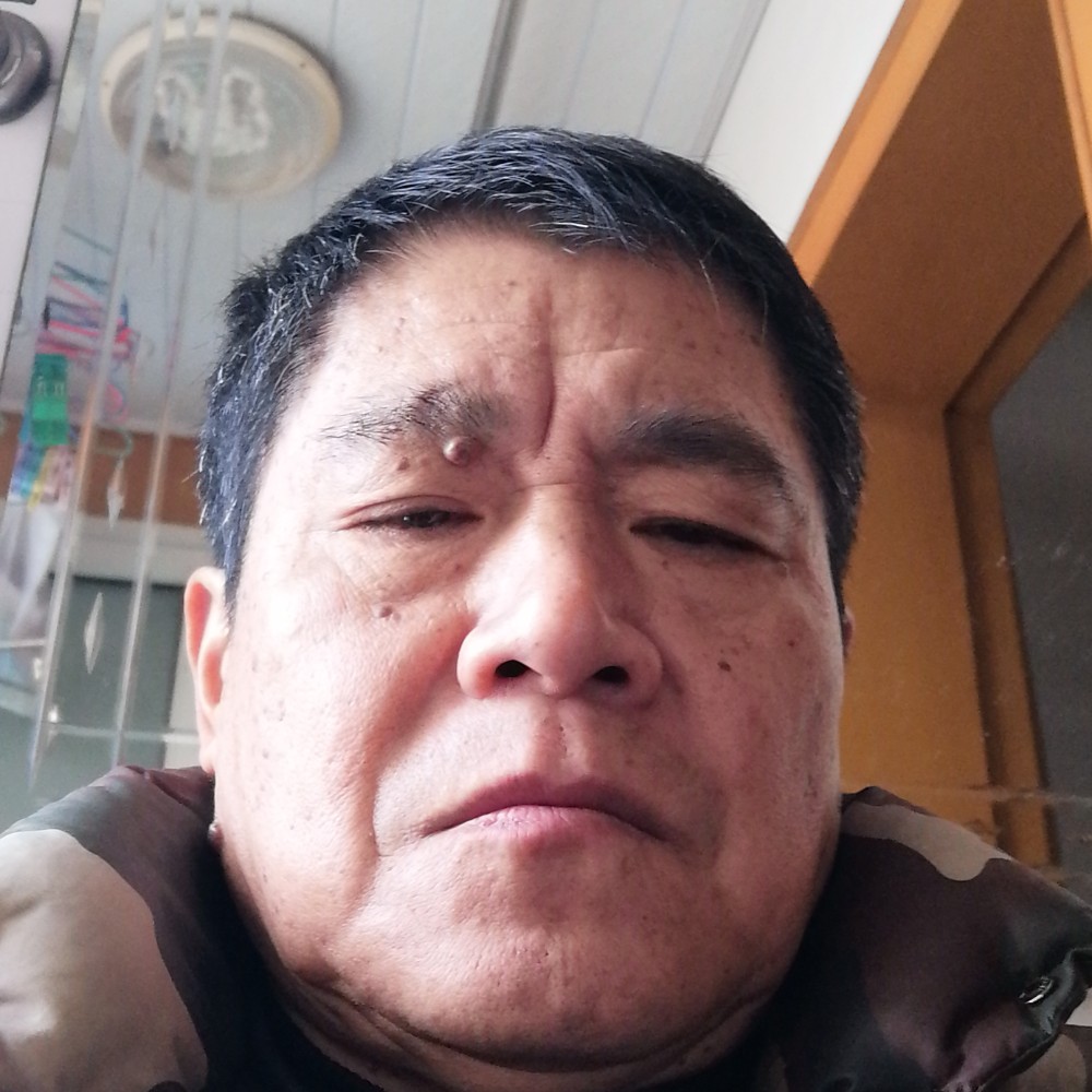 黄鳝的照片