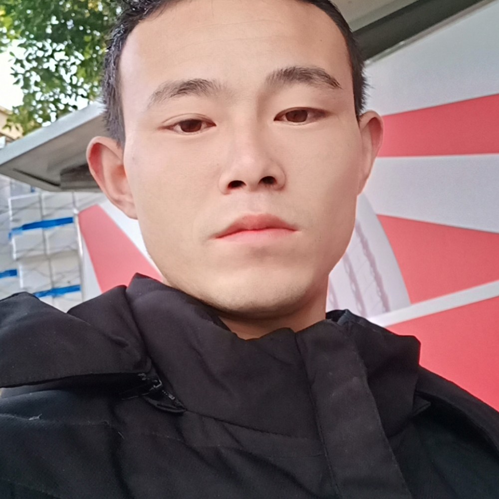 纯洁的友谊的照片