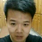 纵横天下1000的照片