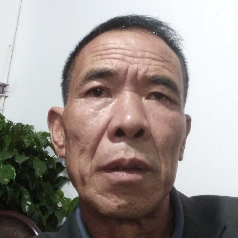 梦想振洲的照片