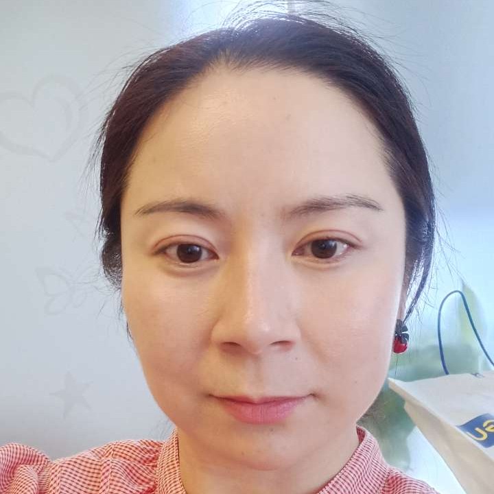 会员003667281的照片