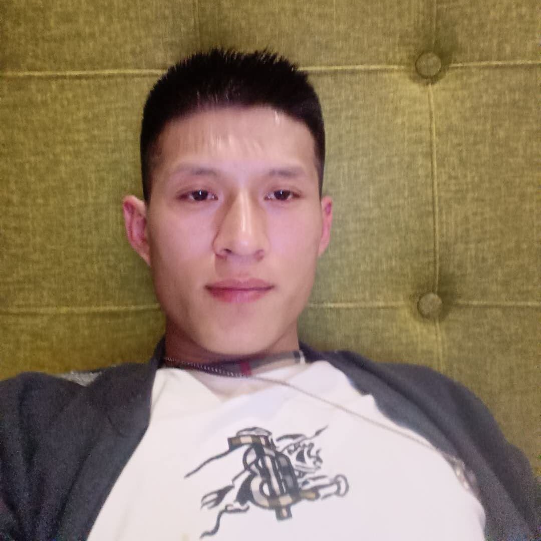 花钱骨的照片