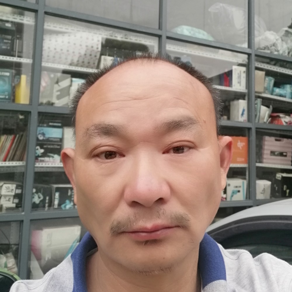 春松常青的照片