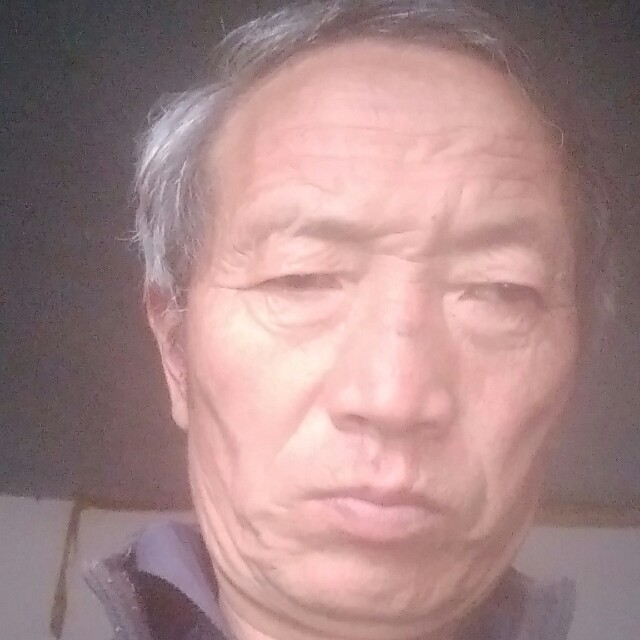 白云停止无心的照片