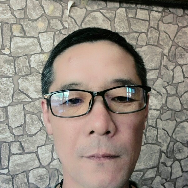 果汁放弃顺利的照片