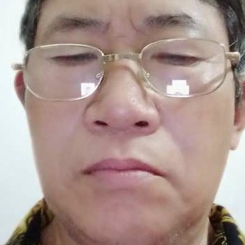 樱桃拾忆酷酷的照片