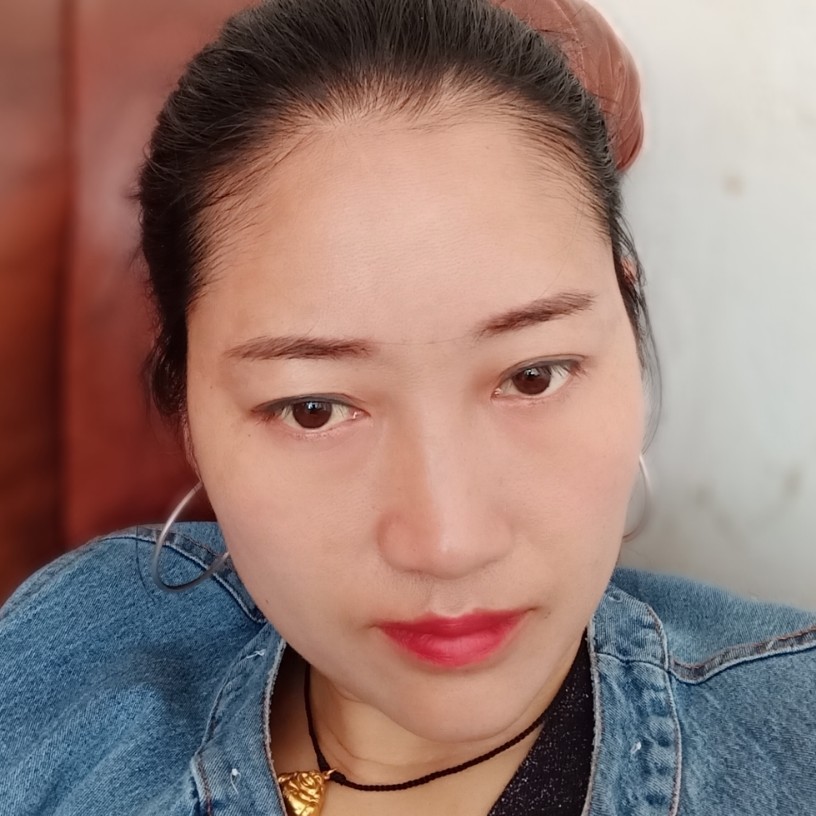 无限笑画板的照片