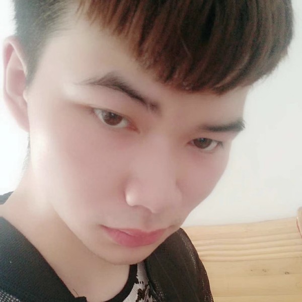 会员628572317的照片
