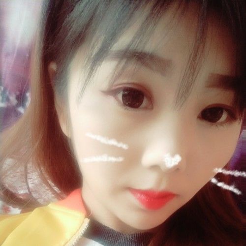 小小星，杨姐的照片